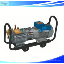 High Pressure Water Pump Cleaner Cold Water High Pressure Car Washer Cleaner